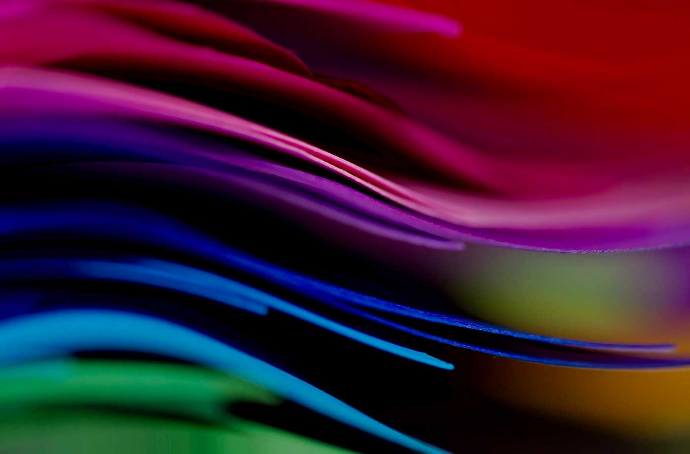 Broad Spectrum Products