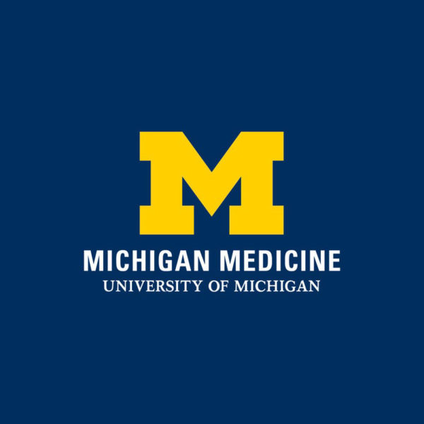 Chronic Pain and Fatigue Research Center, Anesthesiology Department, University of Michigan Medical School