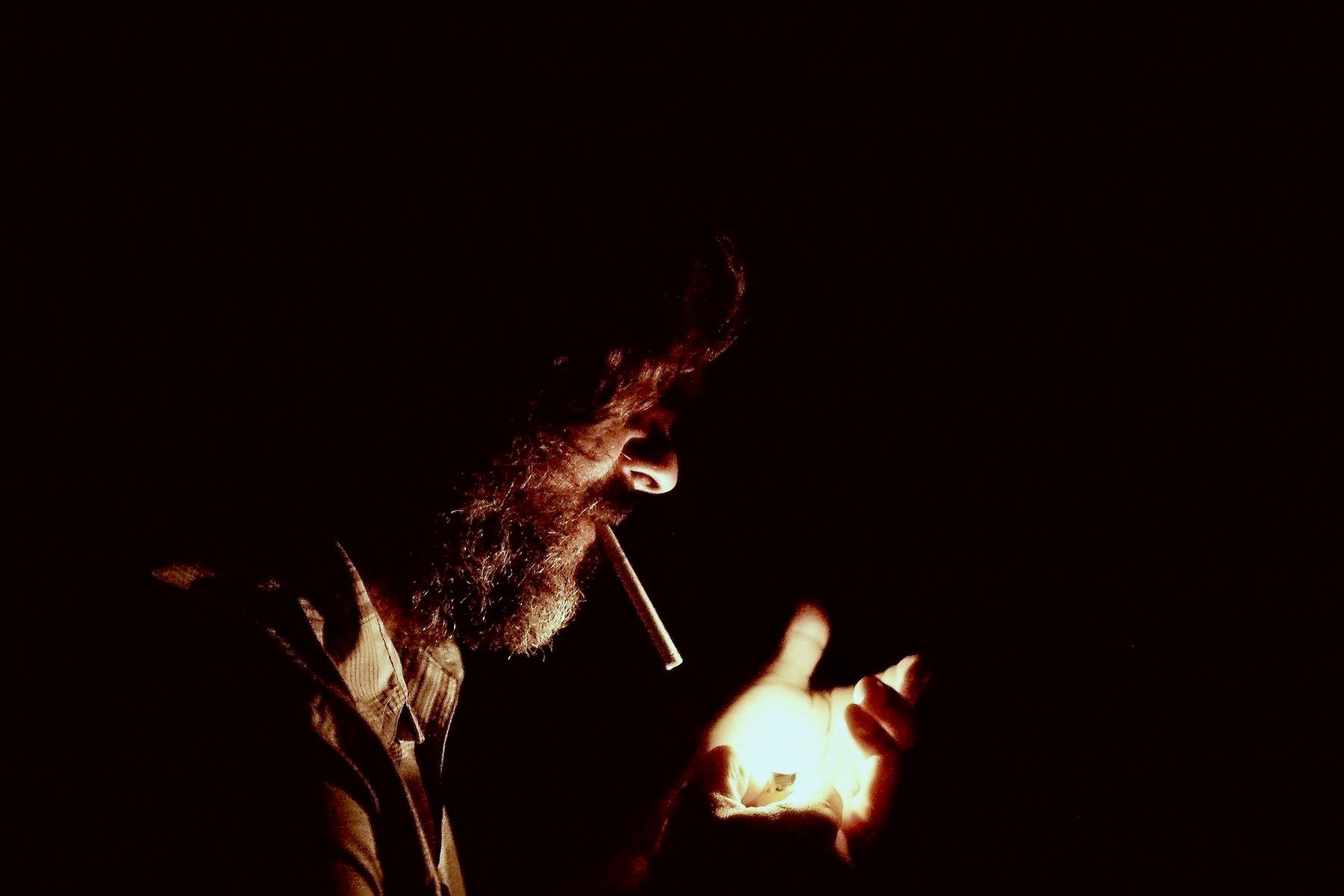 CBD and Opioid Addiction