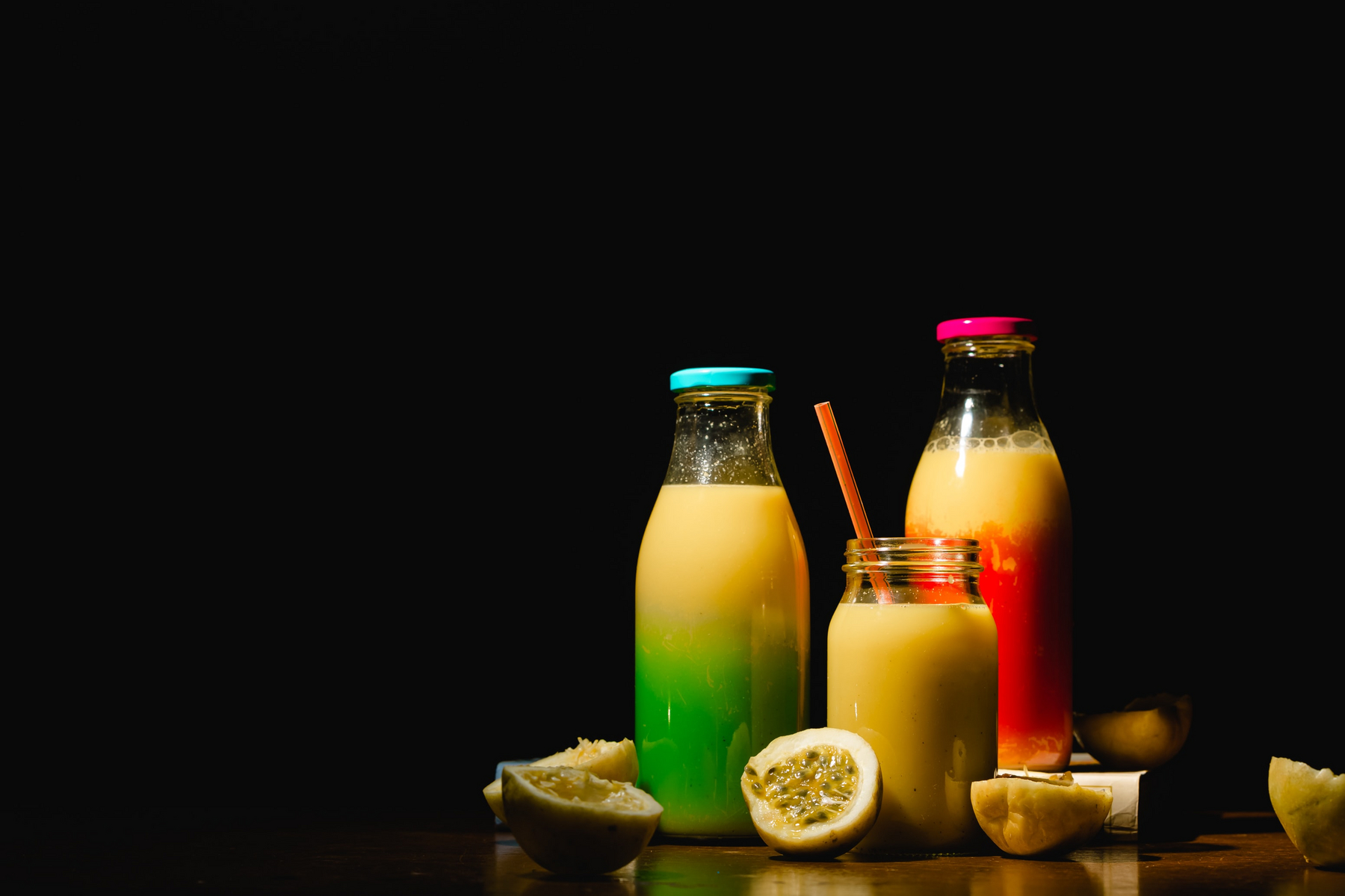 CBD Drinks? The Next Big Product and the Science Behind Them