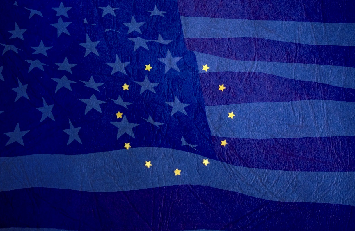 CBD Laws in the EU and U.S.
