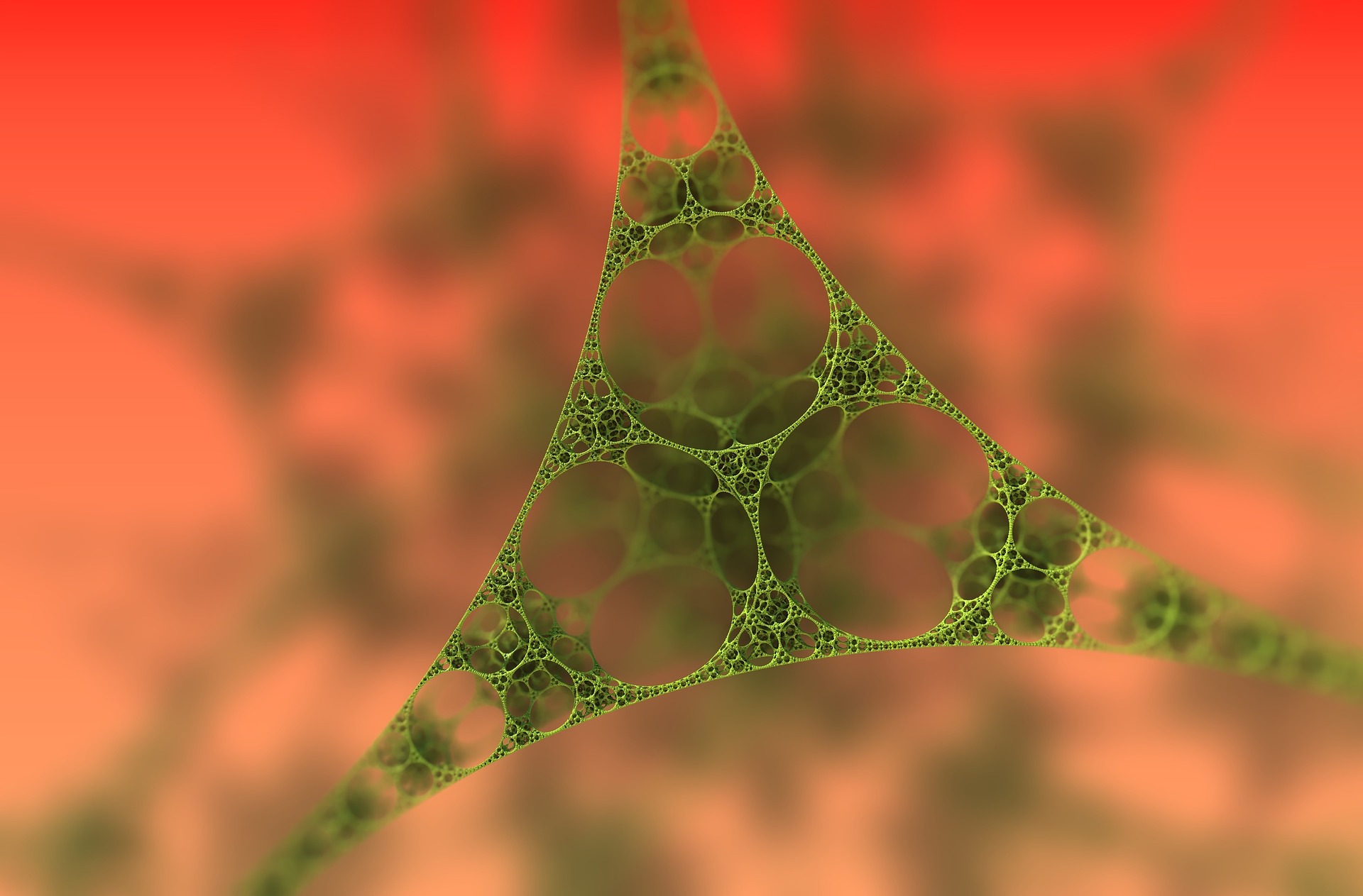 What Is Nano CBD and Is It Safe?