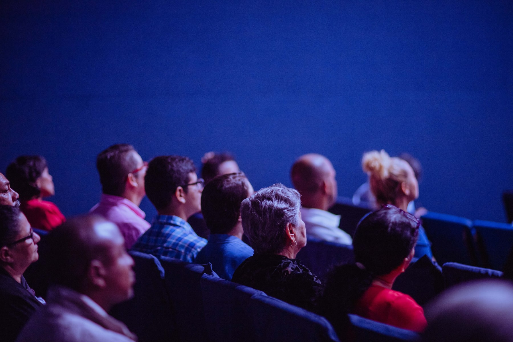 5 Best Cannabis Education Programs in the U.S.