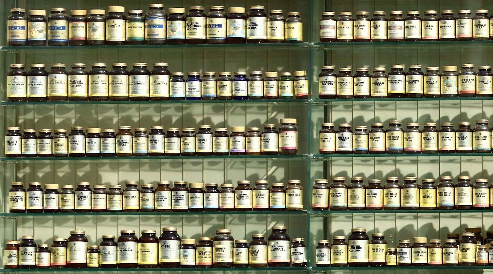 Can Cannabinoid Products Be Sold as Dietary Supplements?