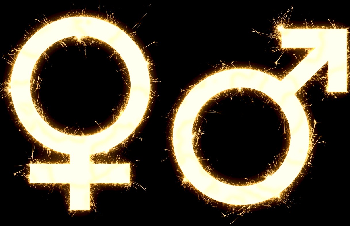 Differences in the Effects of CBD on Men and Women