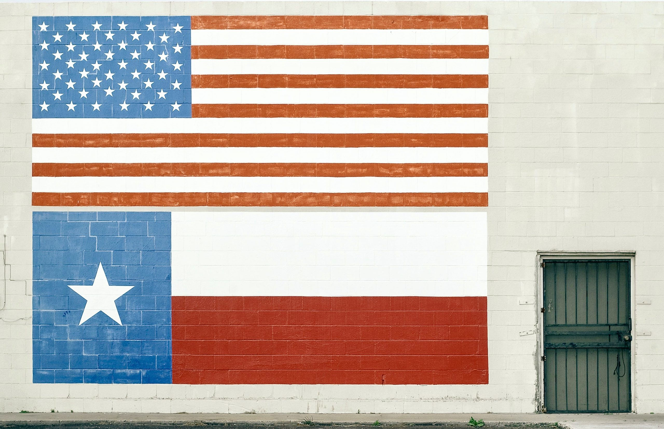 Hemp Cultivation in Texas