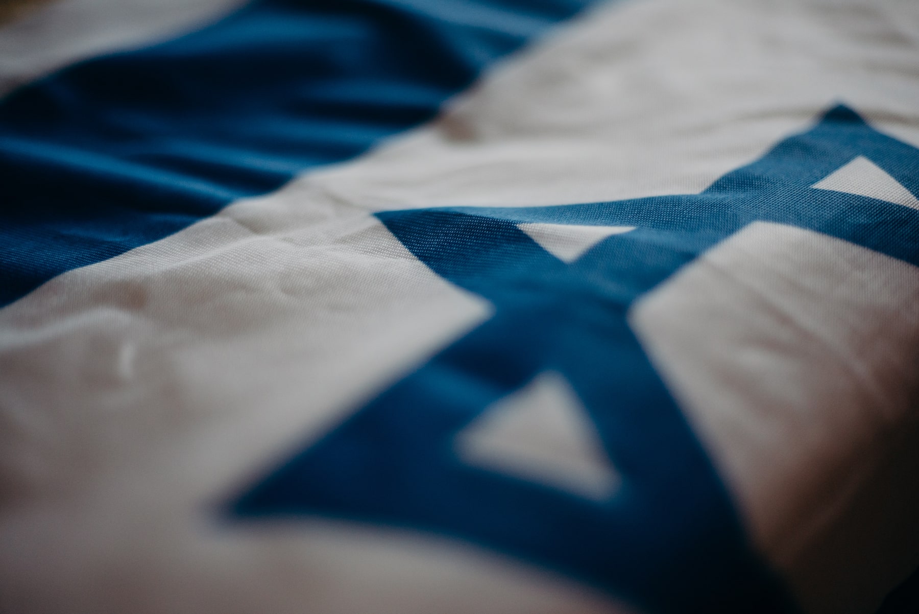 How Israel Is Becoming an Emerging World Leader in CBD