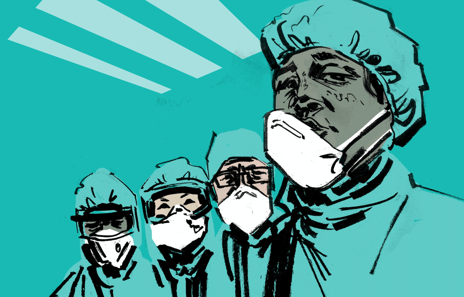 CBD, Medical Marijuana and Children - The Laws and Uses in the U.S.