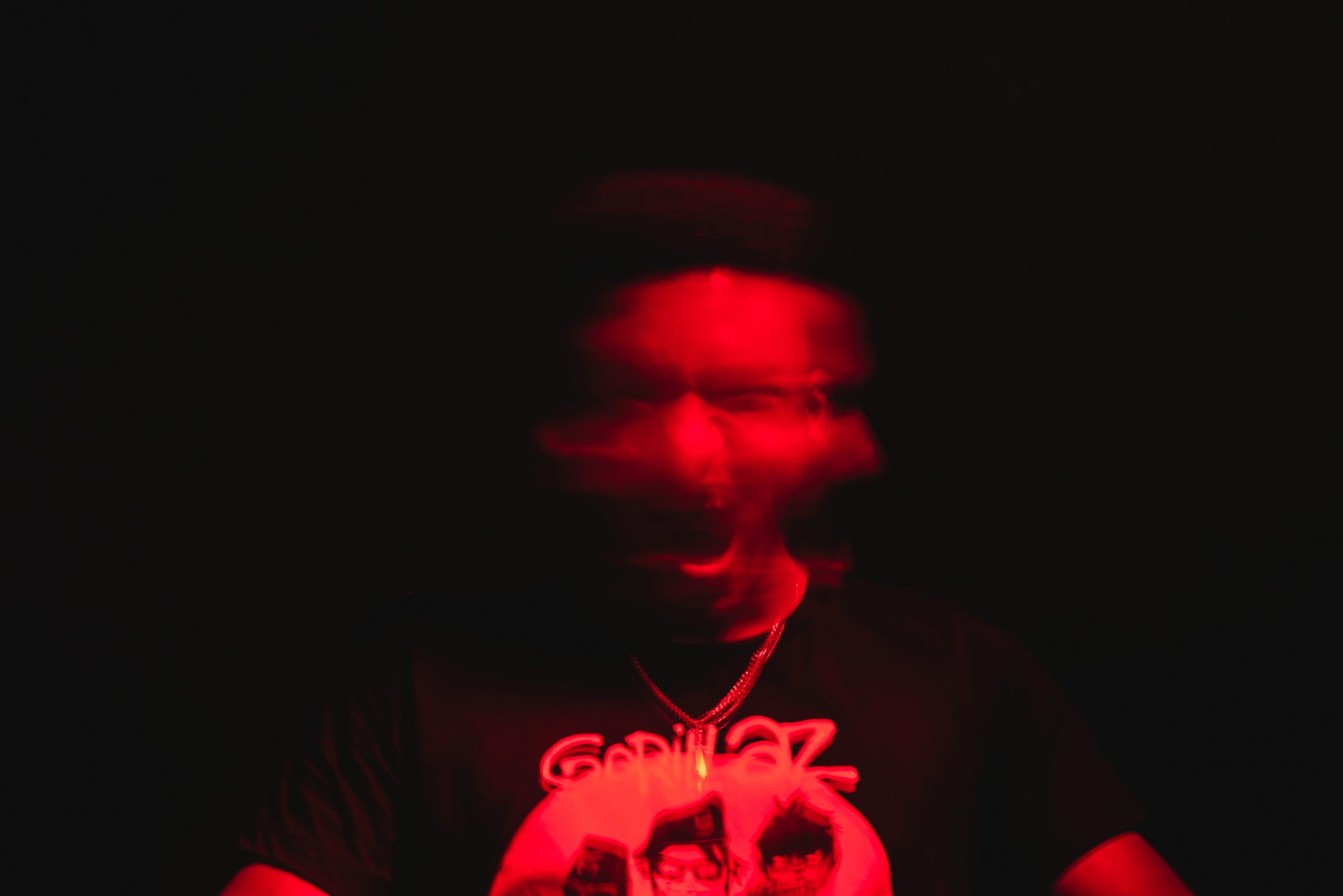 CBD for ADHD: The Benefits and the Evidence