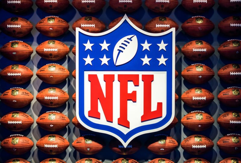 The NFL and CBD: The Regulations, Uses, and Benefits