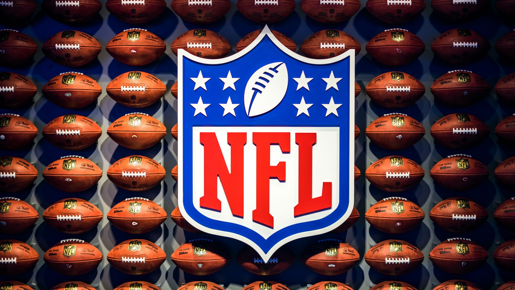 The NFL and CBD: The Regulations, Uses, and Benefits
