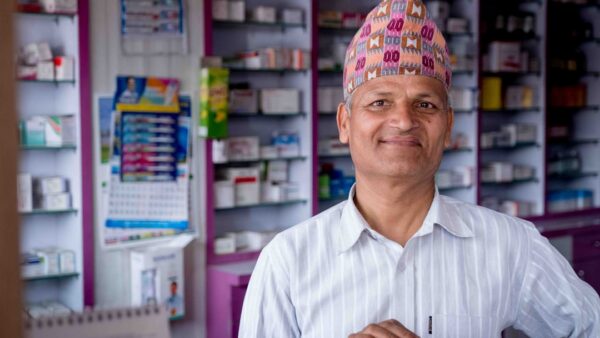 Medicare CBD Pilot Program Goes Live, Reshaping Senior Access to Hemp Products