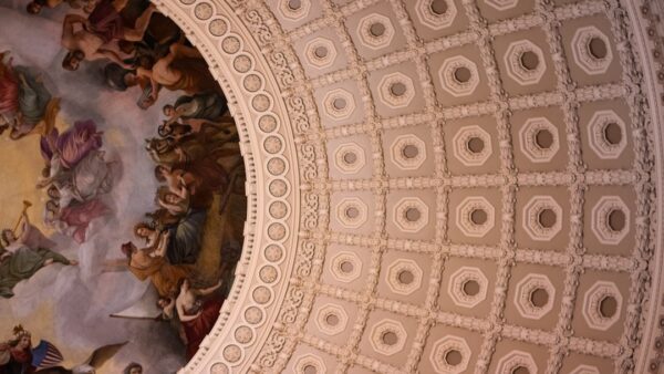 2026 Farm Bill Clears Committee Without Delay to November Hemp Ban