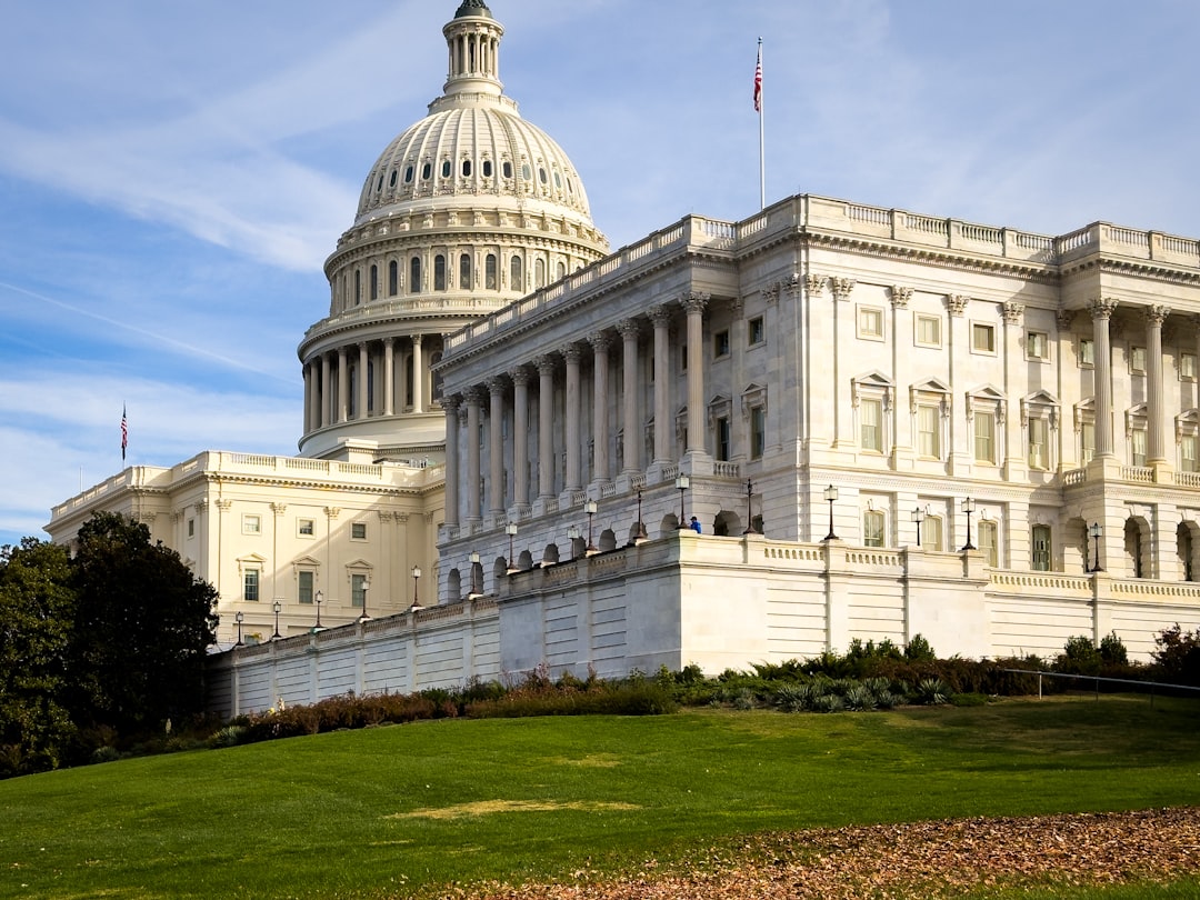 Bipartisan Bill Would Push Federal Hemp Product Ban to November 2028 ...