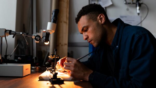 Federal Hemp Redefinition Takes Effect in 2026: What the New THC Limits Mean for CBD Brands