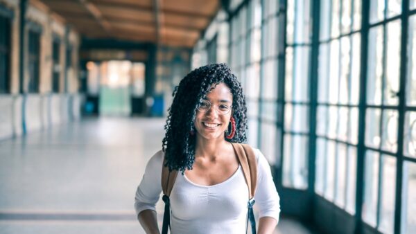 Study Examines CBD and Cannabis Use Patterns Among U.S. Youth and Adults