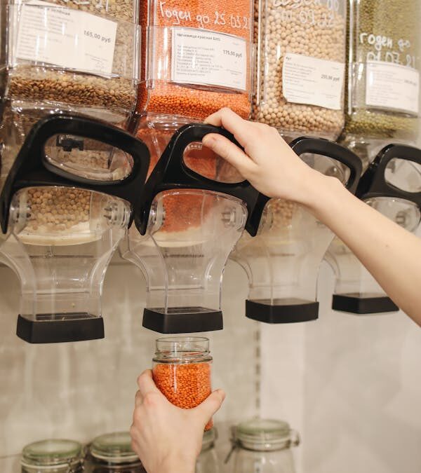 The November 2026 Hemp Cliff Is Closer Than Most Brands Realize