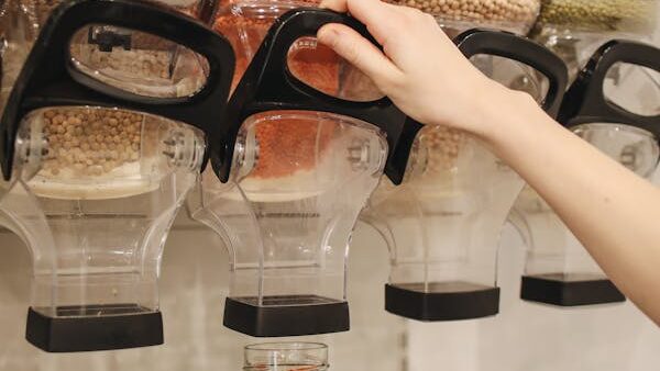 White Label Hemp Manufacturing Is Reshaping the CBD Brand Landscape in 2026