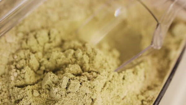 Hemp Laws Are Changing Fast: A State-by-State Guide for Spring 2026