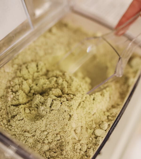 Hemp Laws Are Changing Fast: A State-by-State Guide for Spring 2026