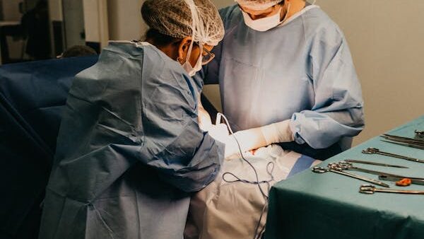 cbdMD Launches Clinical Healthcare Channel to Supply Medicare CBD Program